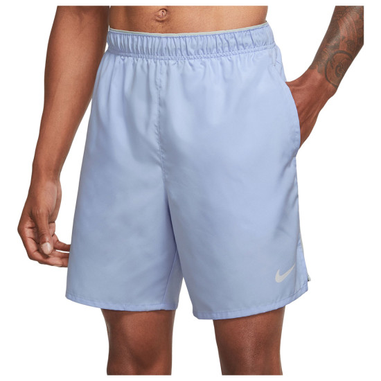 Nike Ανδρικό σορτς Challenger Dri-FIT 7" Unlined Shorts